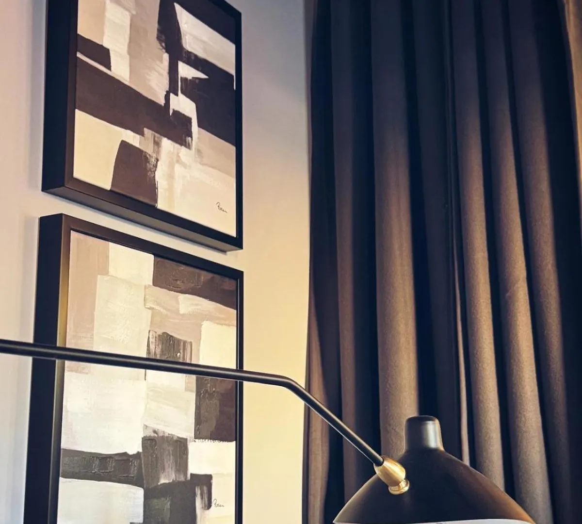 Otium Urbano Apartment Rome 0*,