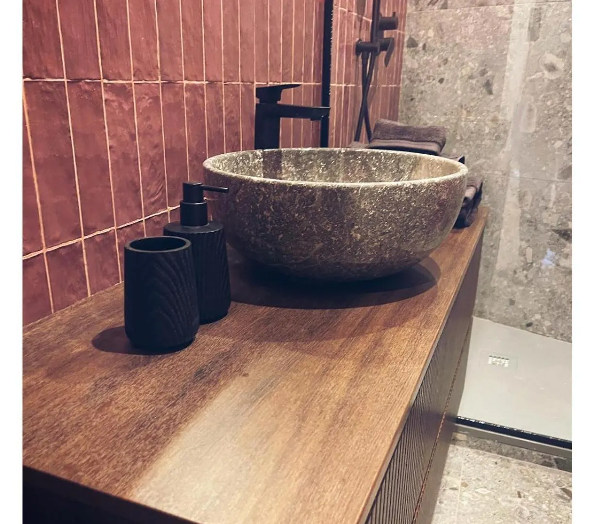 Otium Urbano Apartment Rome Italy