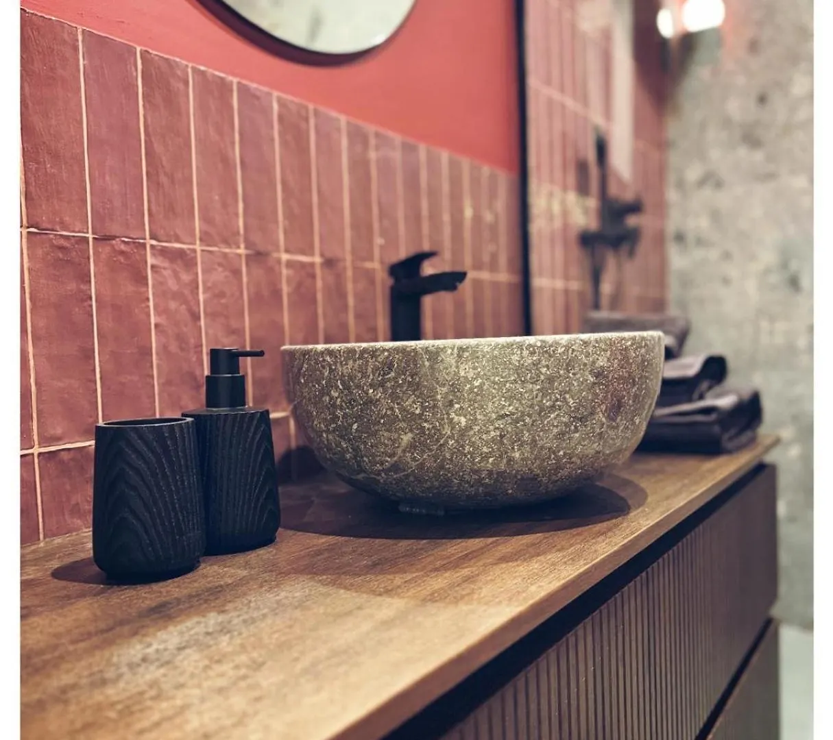 Otium Urbano Apartment Rome